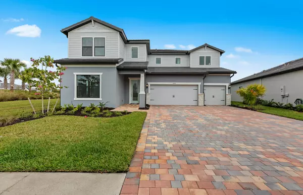 4298 Washington PL,  Ave Maria,  FL 34142