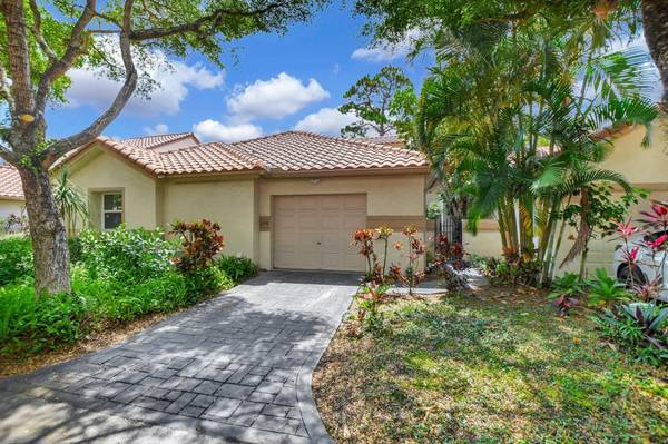 5240 Majorca Club DR, Boca Raton, FL 33486