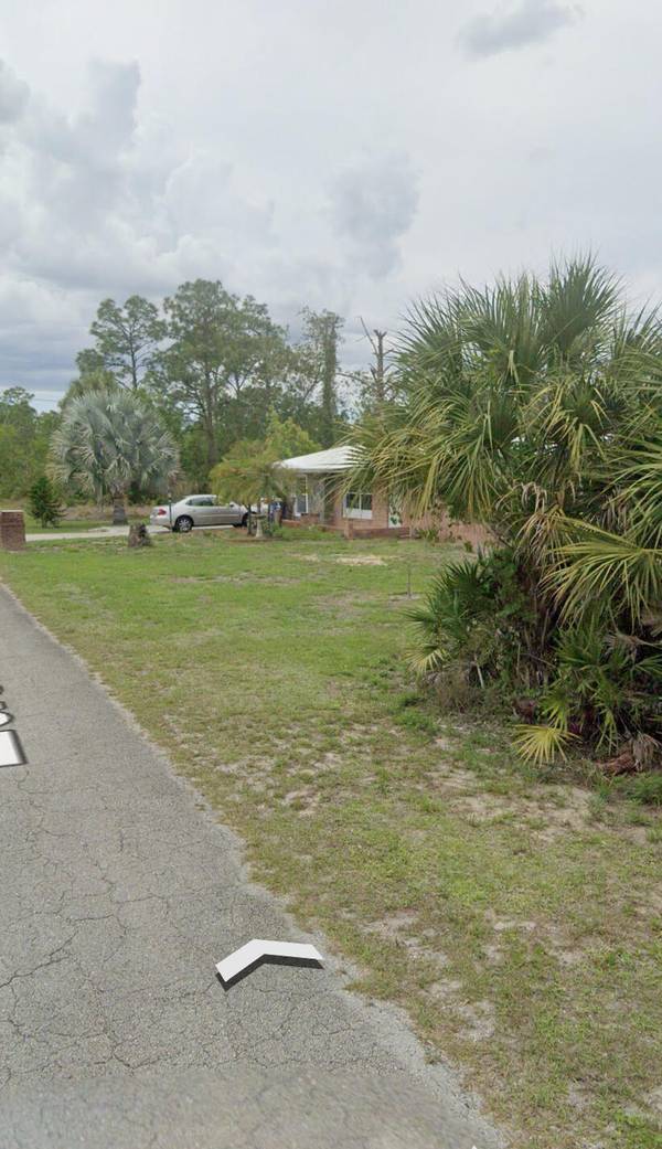 Lehigh Acres, FL 33936,4002 E 3rd ST