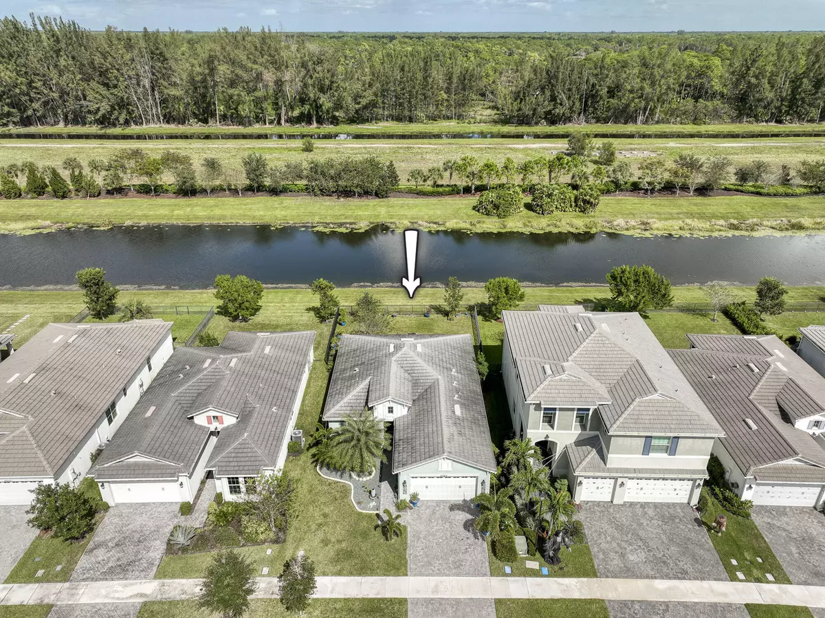 The Acreage, FL 33470,16109 Whippoorwill CIR