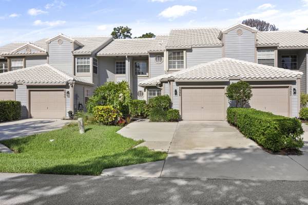 Tequesta, FL 33469,8986 SE Riverfront TER