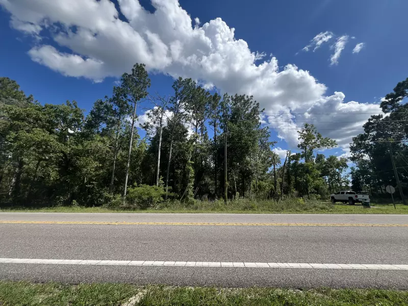 0 SW Hwy 484, Dunnellon, FL 34432