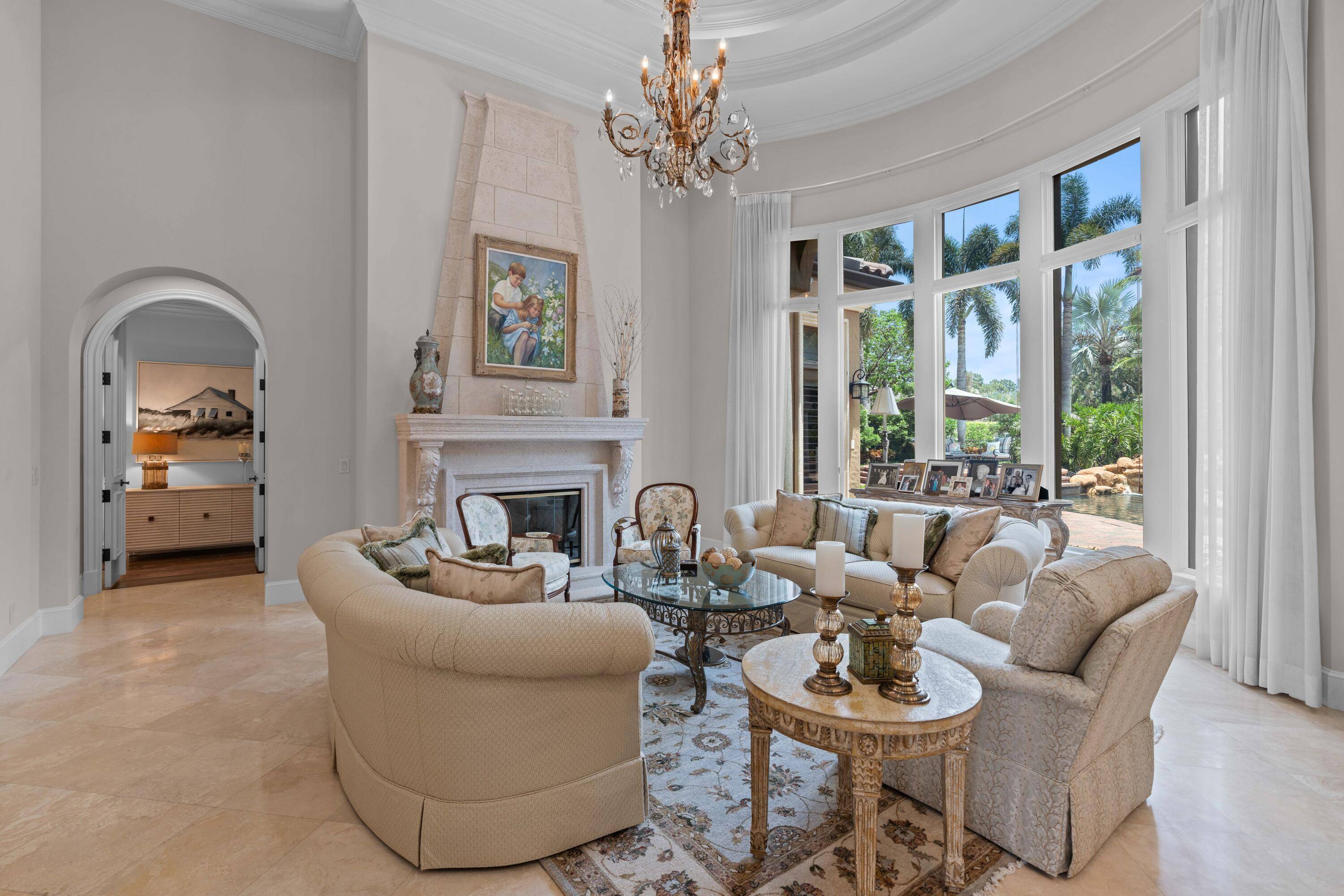 Palm Beach Gardens, FL 33418,11734 Valeros CT