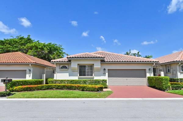 5303 NW 26th CIR, Boca Raton, FL 33496