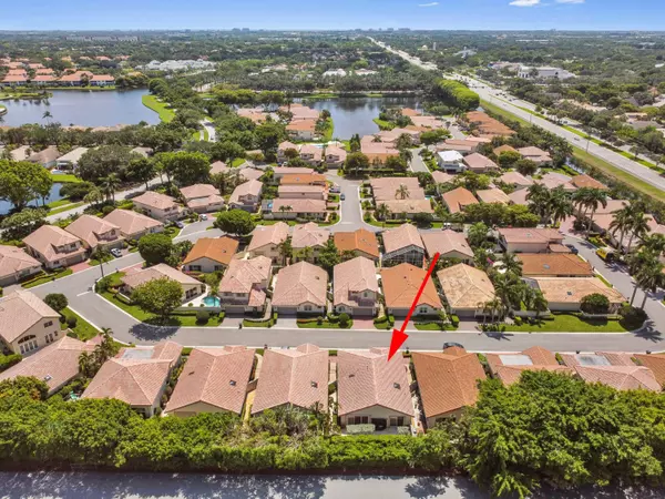 Boca Raton, FL 33496,5303 NW 26th CIR