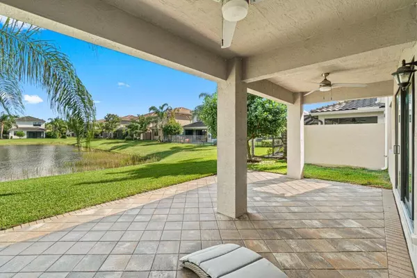 Delray Beach, FL 33446,14174 Paverstone TER