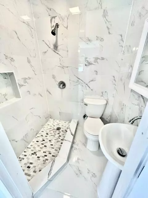 Vero Beach, FL 32967,8536 61st DR