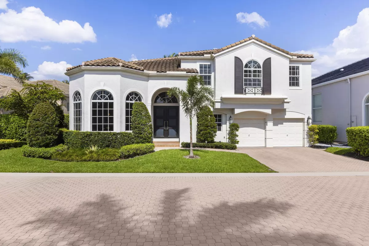 Boca Raton, FL 33496,6508 NW 40th CT