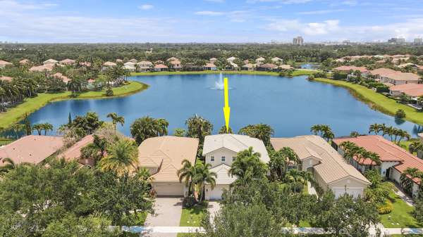 Palm Beach Gardens, FL 33418,12432 Aviles CIR