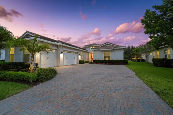 Westlake, FL 33470,16131 Whippoorwill CIR