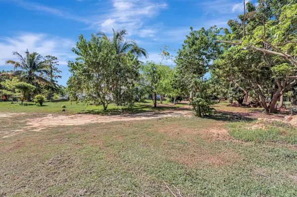 The Acreage, FL 33470,16317 Okeechobee BLVD