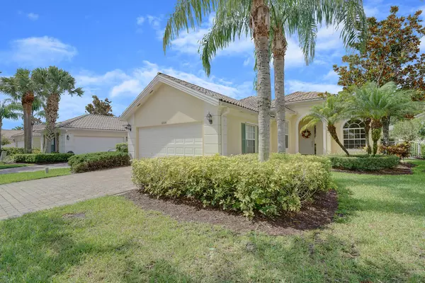 Wellington, FL 33414,8308 Rosalie LN