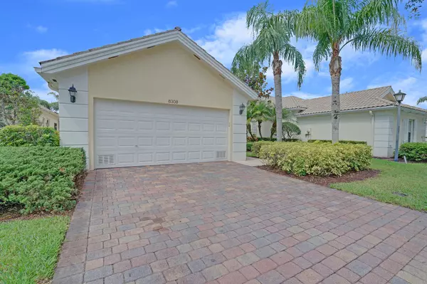 Wellington, FL 33414,8308 Rosalie LN