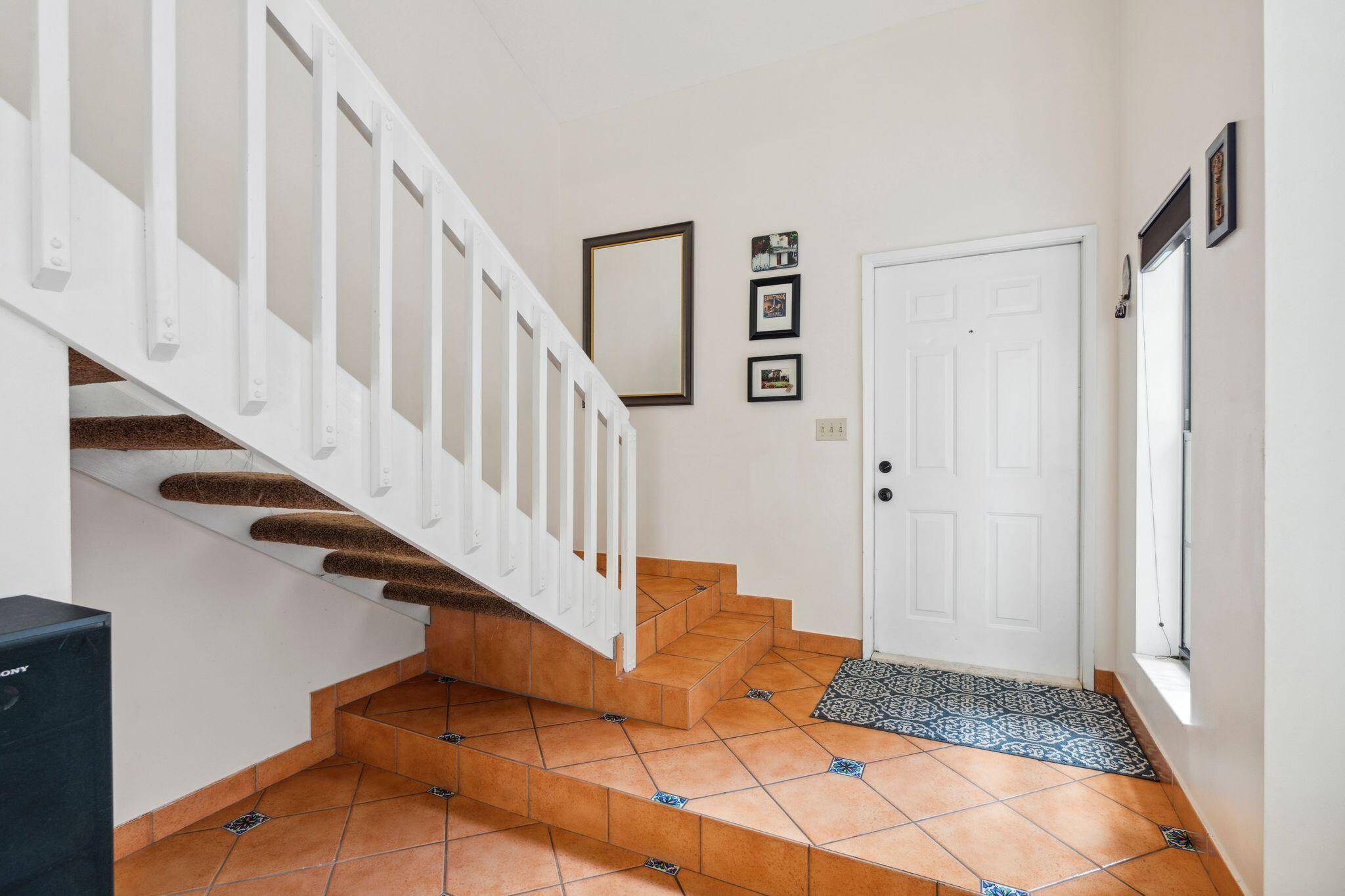 Boca Raton, FL 33428,22345 Thousand Pines LN