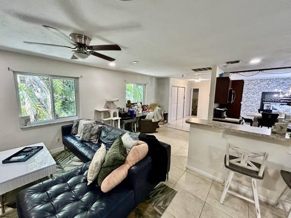 Jensen Beach, FL 34957,1065 NE Banyan Tree DR