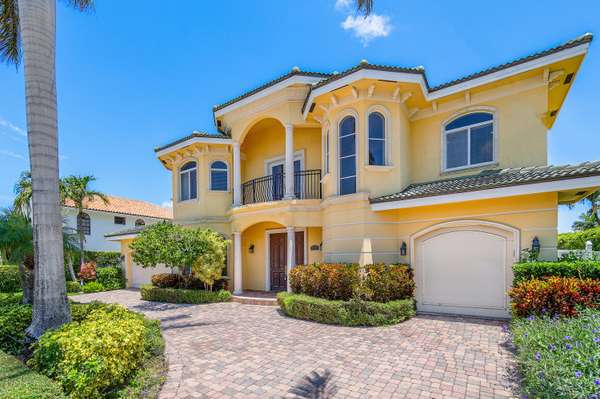 Boca Raton, FL 33487,879 NE Orchid Bay DR