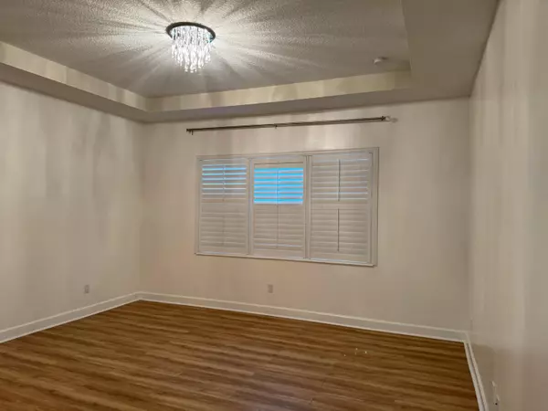 Westlake, FL 33470,4644 Canopy Grove DR