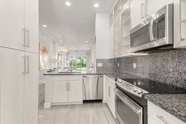 Boca Raton, FL 33433,23009 Clear Echo DR 80