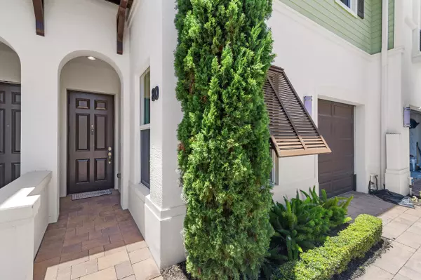 Boca Raton, FL 33433,23009 Clear Echo DR 80