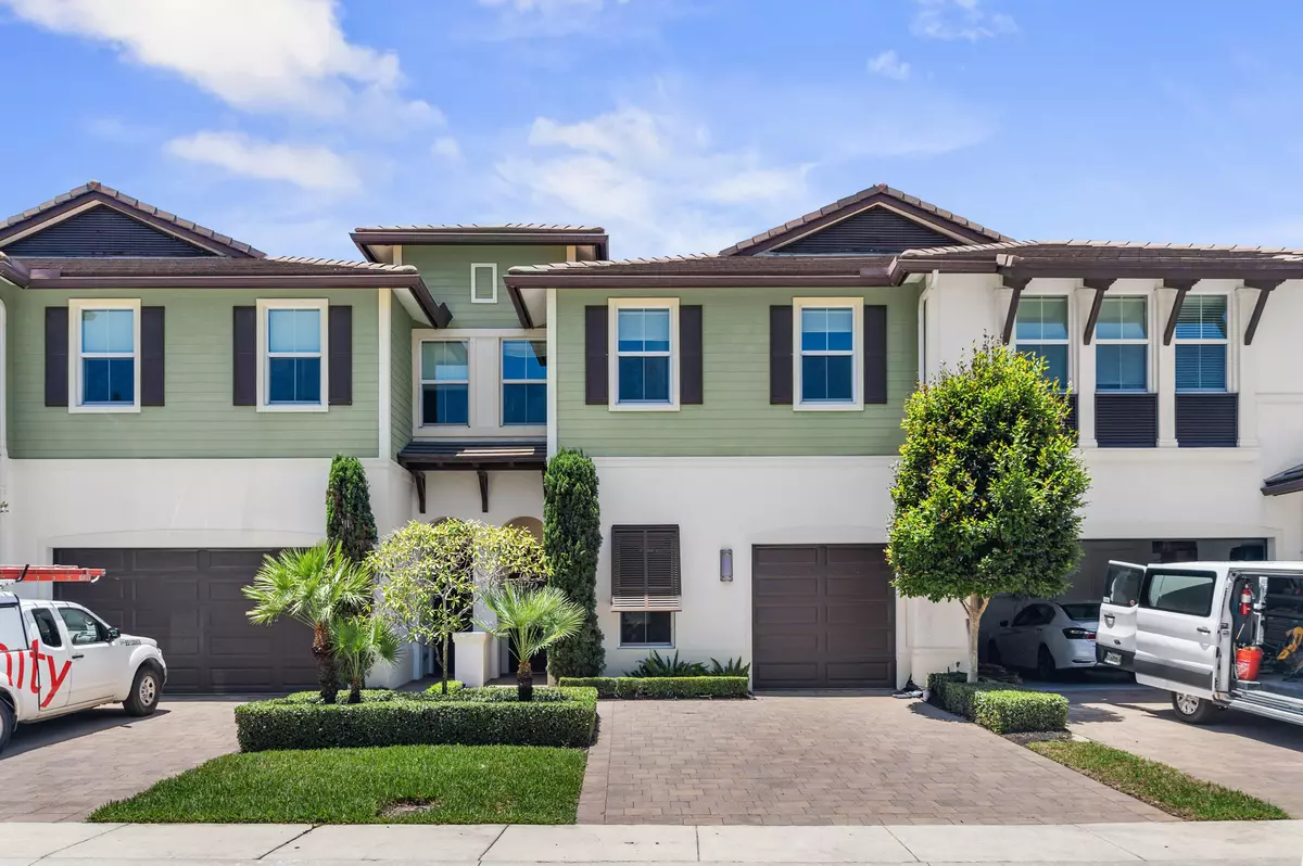 Boca Raton, FL 33433,23009 Clear Echo DR 80