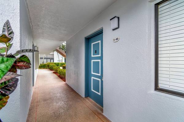 15054 Ashland WAY 86, Delray Beach, FL 33484