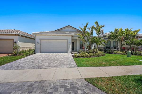 10381 Northbrook CIR,  Palm Beach Gardens,  FL 33412