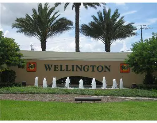 Wellington, FL 33449,11113 Pacifica ST