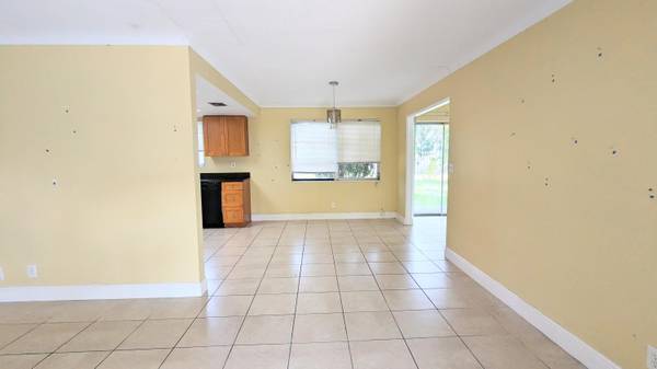 Delray Beach, FL 33483,918 Turner RD