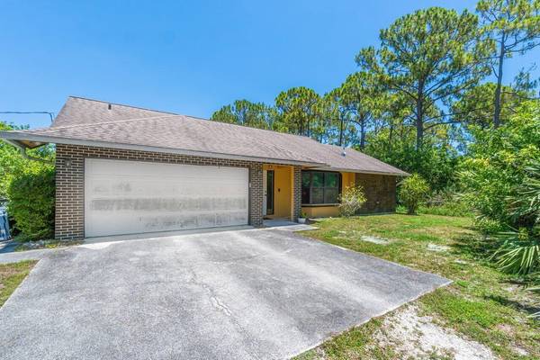 The Acreage, FL 33412,12287 N 83rd LN