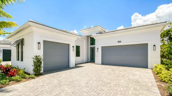 Palm Beach Gardens, FL 33418,13398 Artisan CIR