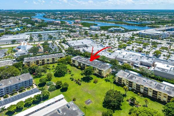 300 N Highway A1a 404m, Jupiter, FL 33477