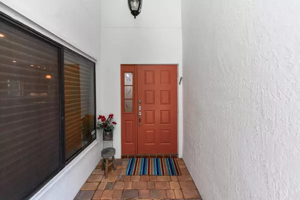 Boca Raton, FL 33486,5620 Amersham WAY