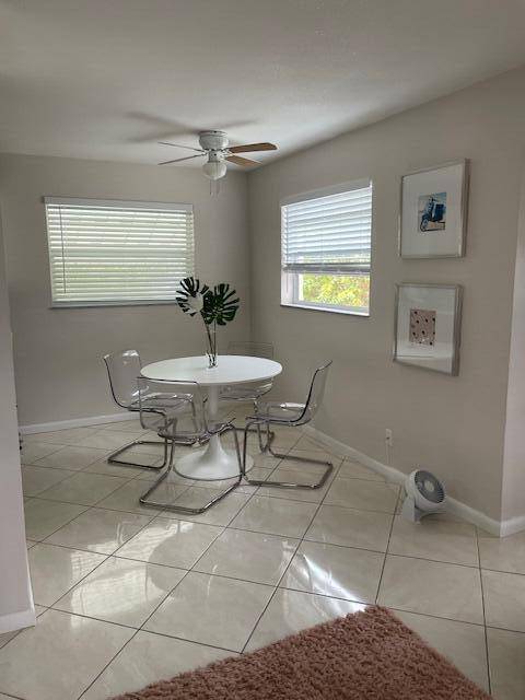 Lake Worth Beach, FL 33460,302 N L ST 6