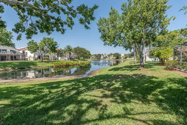 Boynton Beach, FL 33436,7518 Colony Lake DR