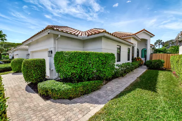 Boca Raton, FL 33496,6681 NW 25th TER