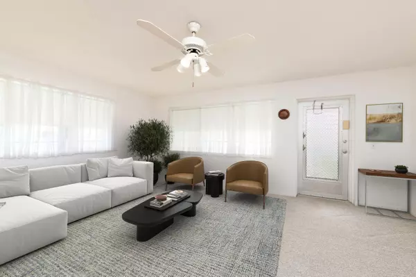 West Palm Beach, FL 33417,118 Kingswood F 118