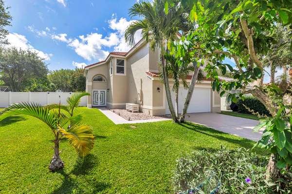 Boynton Beach, FL 33436,8009 Red Reef LN