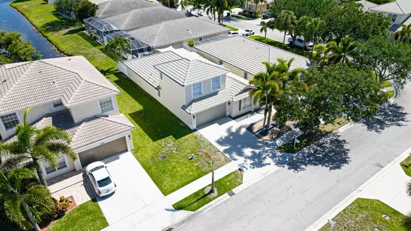 Lake Worth, FL 33463,4908 Lombard Pass DR