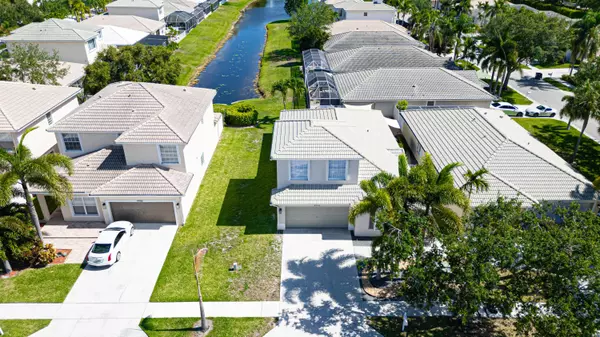 Lake Worth, FL 33463,4908 Lombard Pass DR