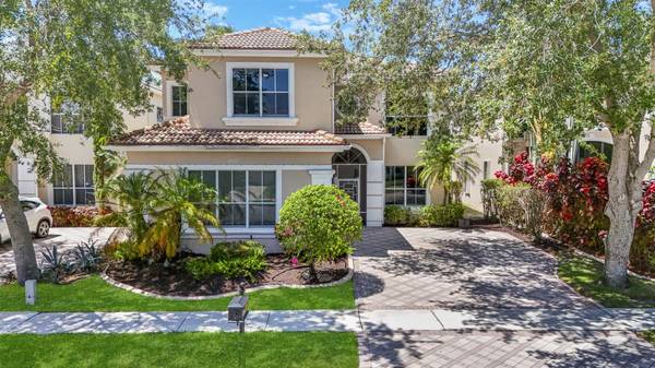 9737 Vineyard CT, Boca Raton, FL 33428