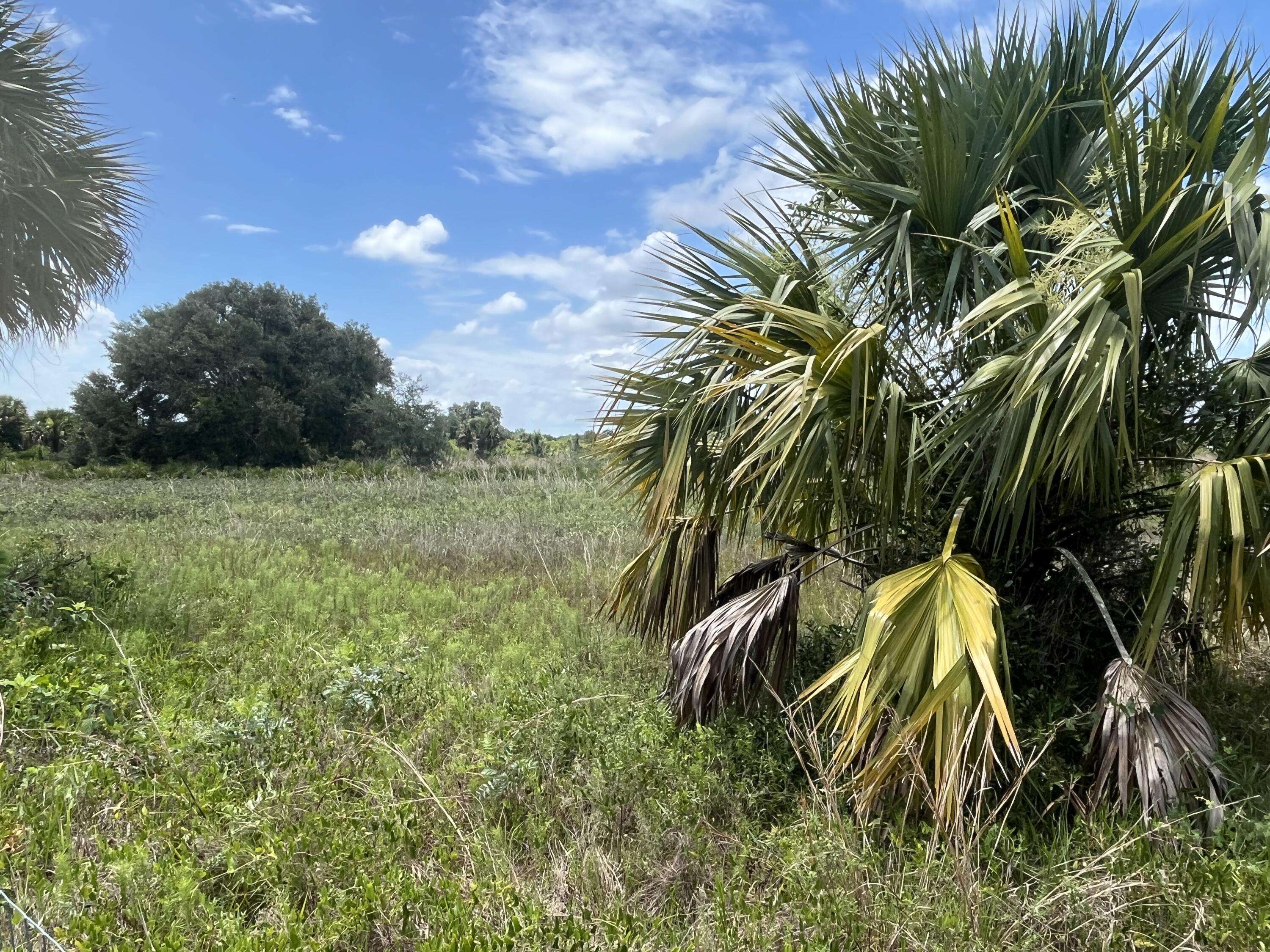 Okeechobee, FL 34972,18281 NW 276th ST