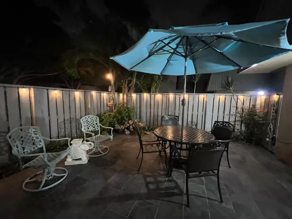 5526 55th WAY, West Palm Beach, FL 33409