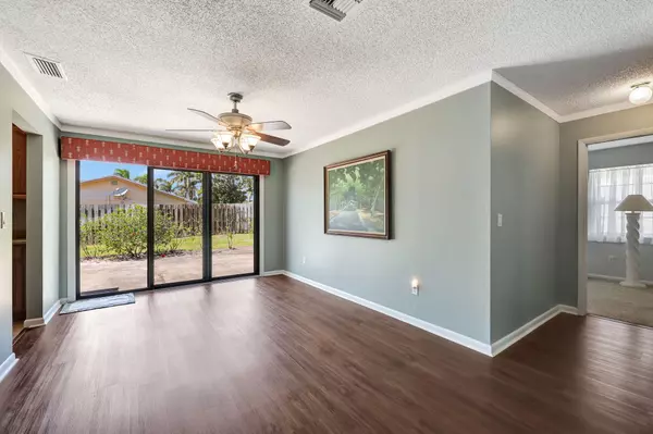 Jensen Beach, FL 34957,1659 NE 23rd TER