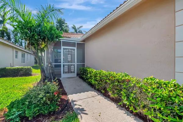 Boynton Beach, FL 33437,9538 Cherry Blossom CT