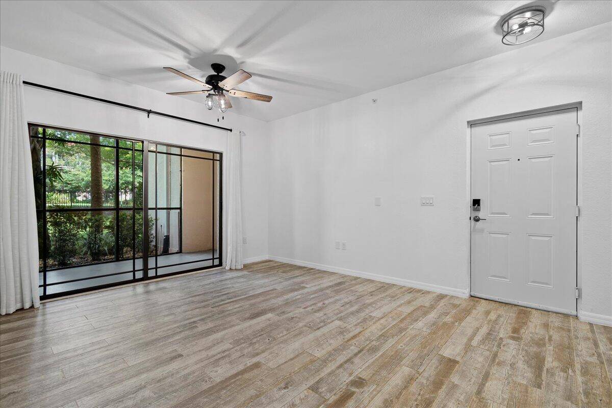 Palm Beach Gardens, FL 33410,3023 Alcazar PL 103