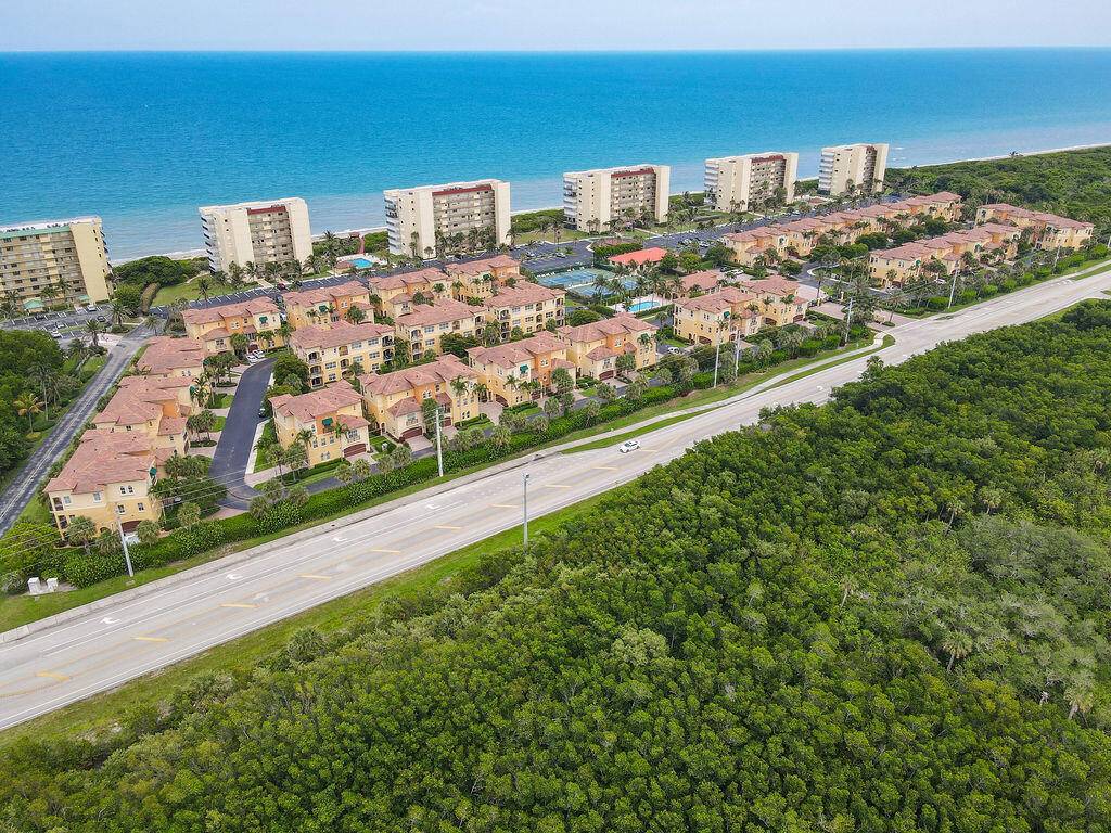 Jensen Beach, FL 34957,128 Ocean Bay DR 128