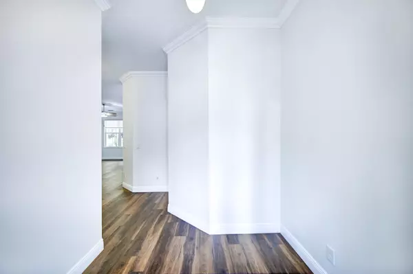 Palm Beach Gardens, FL 33418,5146 Hamilton CT