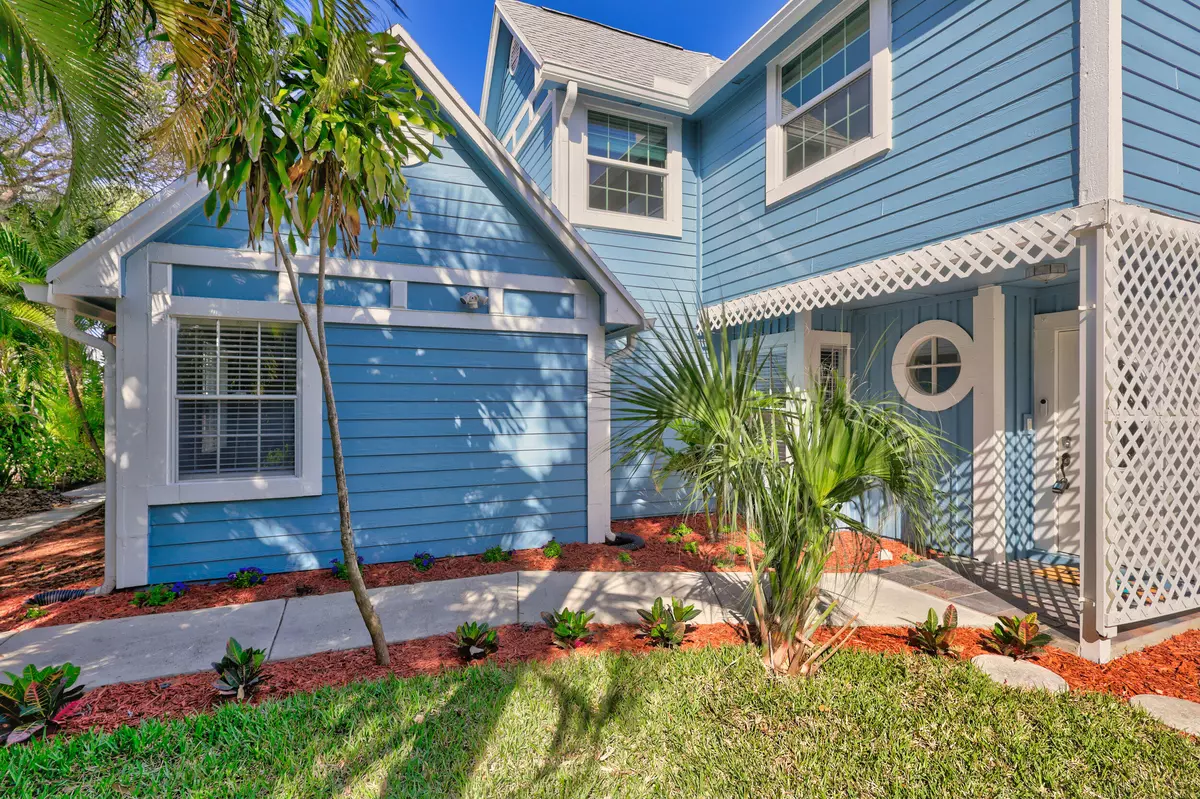 Jupiter, FL 33477,121 Ocean Dunes CIR