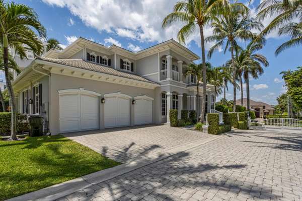 1845 Dusty Miller DR, Delray Beach, FL 33483