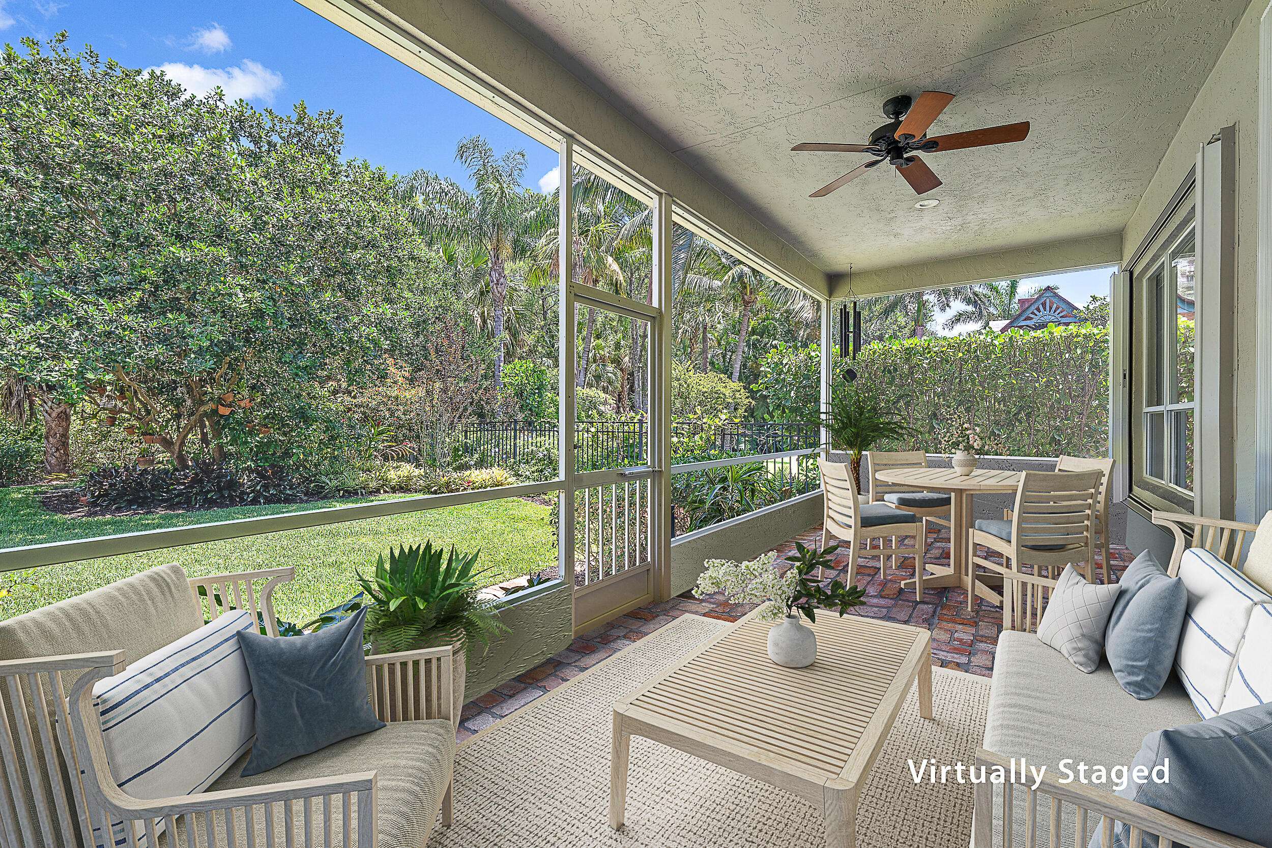 46 Princewood LN, Palm Beach Gardens, FL 33410